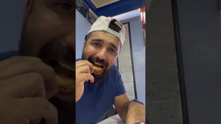 افضل ٣ اكلات للشتاء … شفشاون المغرب 🇲🇦 محبي الأكلات البحرية #المغرب #محمد_الهادي