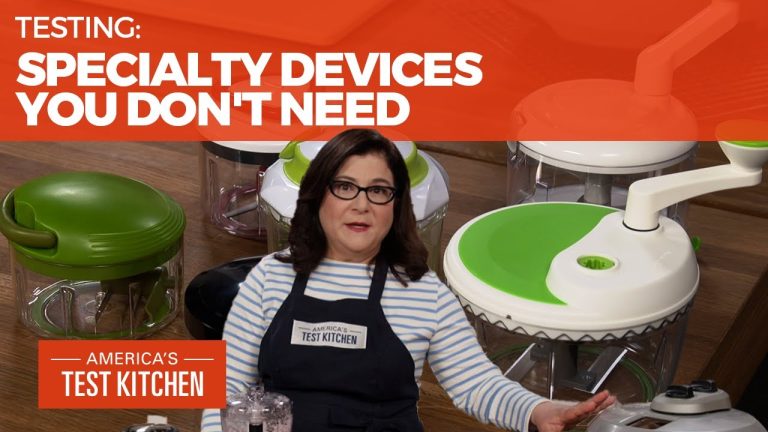 Gadget Expert Says You Actually Don’t Need These Devices