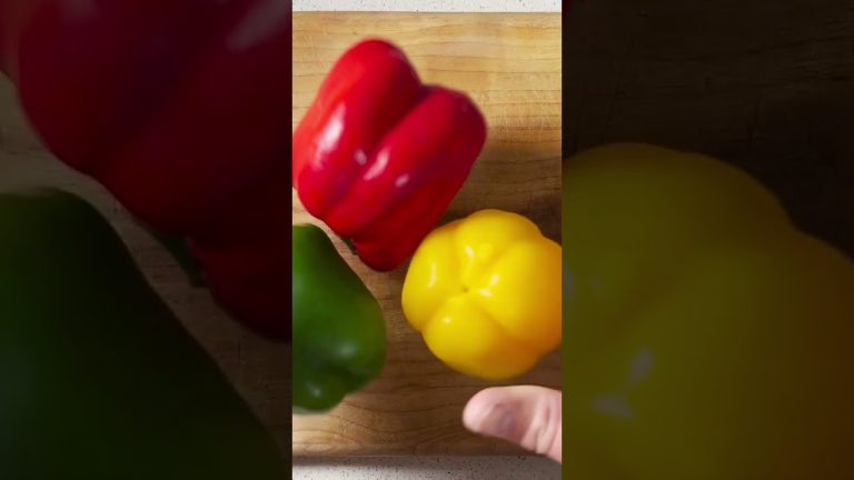 Tastiest beef fajitas #shorts