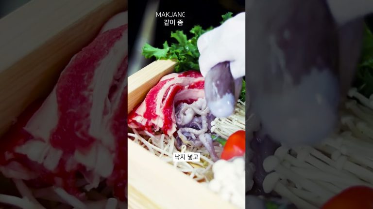 할아버지 기력이 없는 이유?