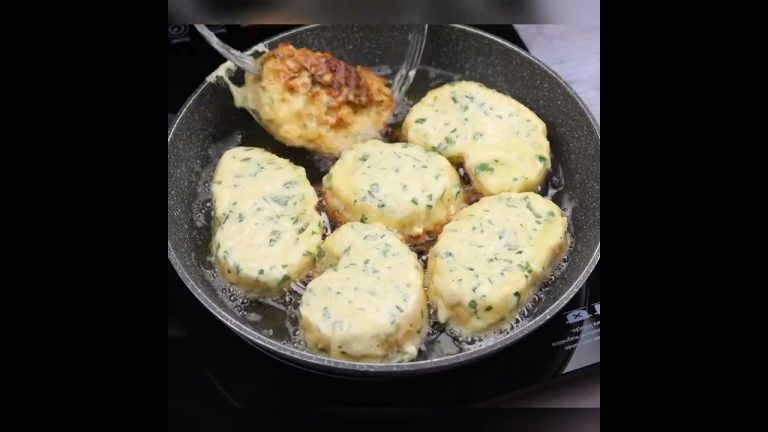 || bread cheese recipe|| evening sanck recipe|| simple and tasty