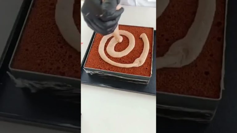 Top Dessert Ideas  At Home | Amazing Exotic Dessert Recipes | Part- 38