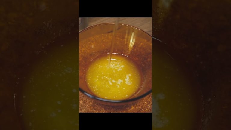 Amazing Feta Cheese Bread Recipe | Delicious Breakfast 😦 #shorts #asmr