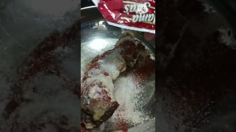 Beef short ribs delicious