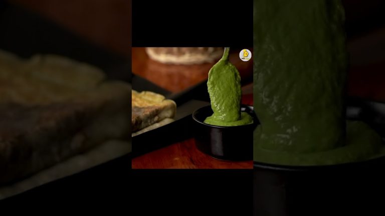 how to make bread || recipe #shorts #shortvideo #food #bread #breadrecipe #breafastrecipe