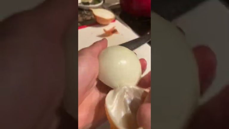 Birthday Gnocchi for Conner #food #foodie #fyp #shorts #cooking #pasta