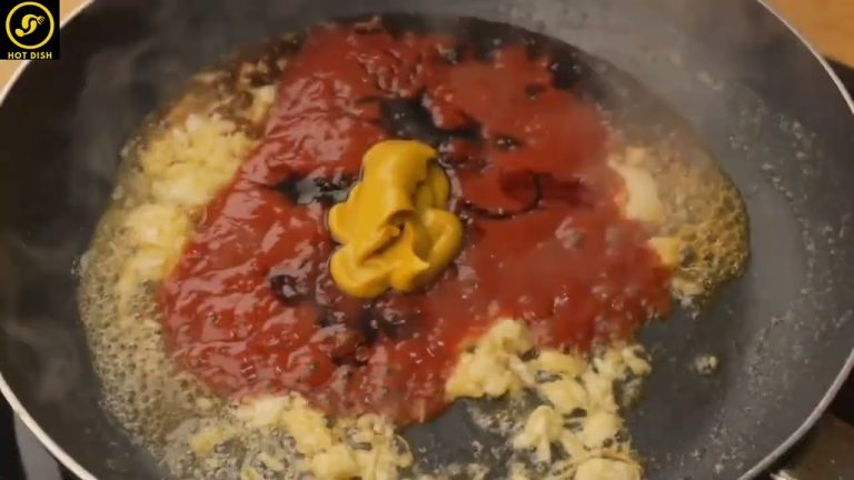 Perfect Pork Ribs Recipe! So Tender And Flavorful😋| Best Recipes