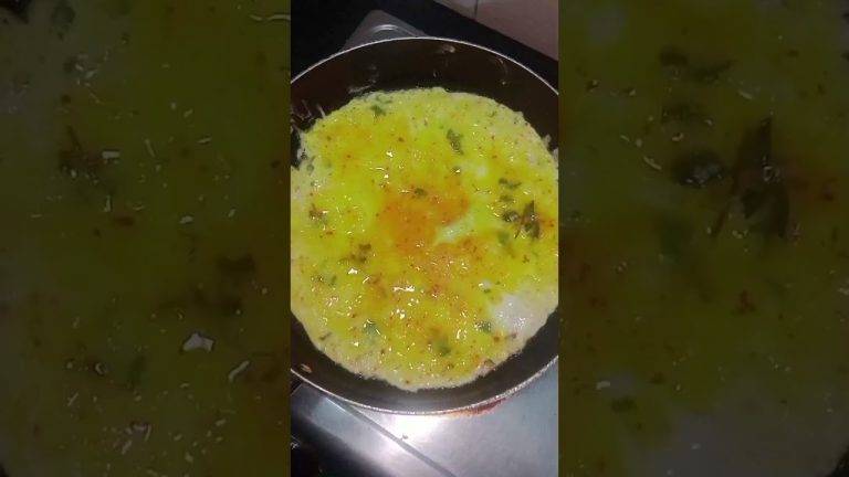 Special Bread Anda Recipe#shorts #youtubeshorts..