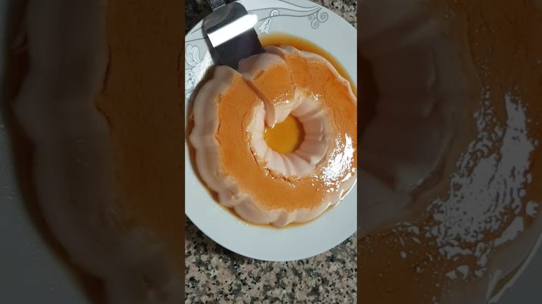 Easy dessert | No oven No egg Dessert Recipes