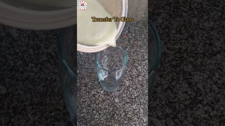 Weightloss Drink | Buttermilk Detox Drink #shorts #youtubeshorts #weightloss #detox #detoxdrink