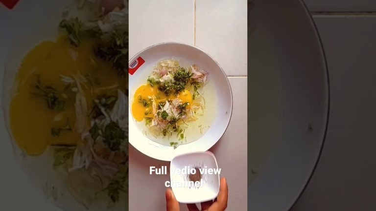 #snacks #breadrecipe #recipes #shortscraft #shortscooking #shortscraft #recipe #5minuterecipes