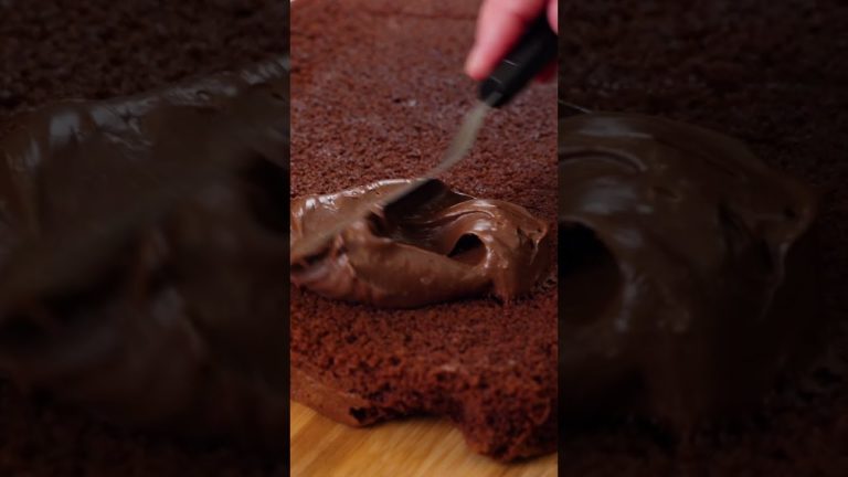 Γλυκό χωρίς ζάχαρη με μόνο 3 υλικά | Foodaholics