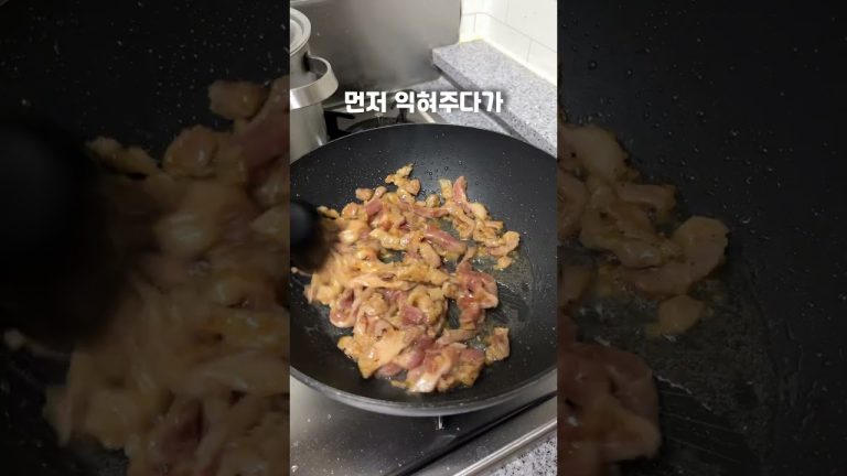 이 정도면 할 만 할까요?