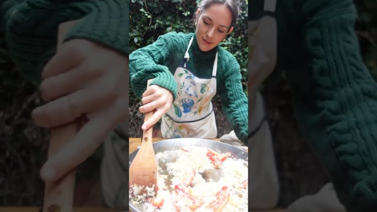 Food For Thought #shorts #sustainability #recipe #veganrecipes #amazon