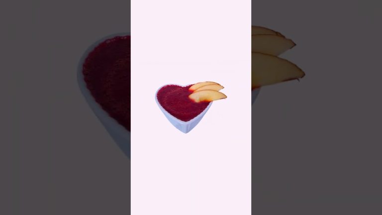 😋フードショーツ |•Recipes Shorts |• Day 14 |• Collagen Shorts |• Recipe Pinned Comment |• Smoothie Shorts |