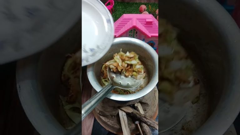 Mini Bread Roll #short #youtubeshorts #breadroll