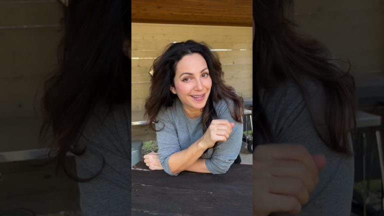 Pulled Pork Nachos by @JessPryles 🫣 #nachos #easynachos #recipeoftheday