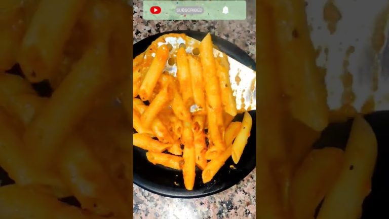 pasta recipes | #shorts