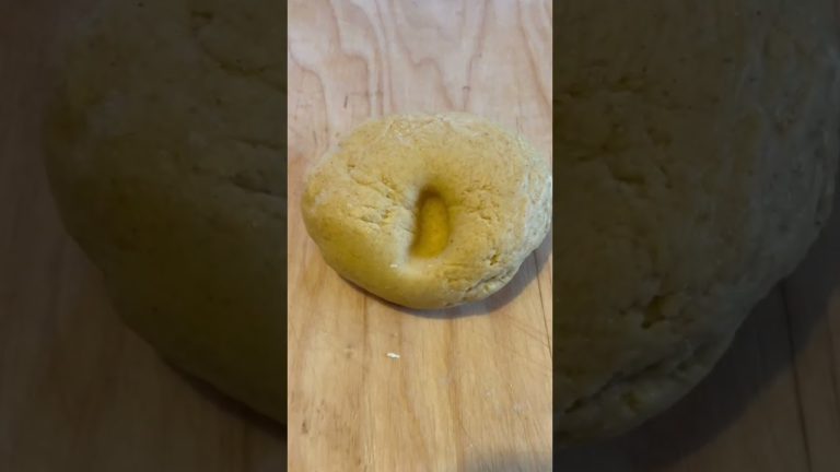 Love making pasta? Go to Casa Local Aromas! Your Italian online home! #cookingfromscratch #pasta