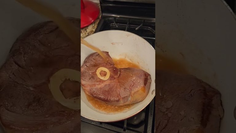 Barbacoa BEEF preparation. Slow cooked shredded beef