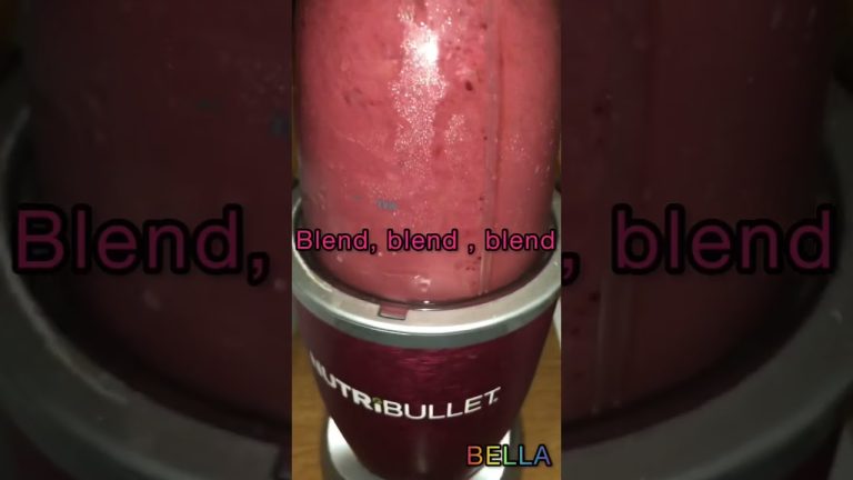 Mixed fruit smoothie recipe #yummy #sogood #mustwatch #shorts #smoothie #nice #watch #viral #growth