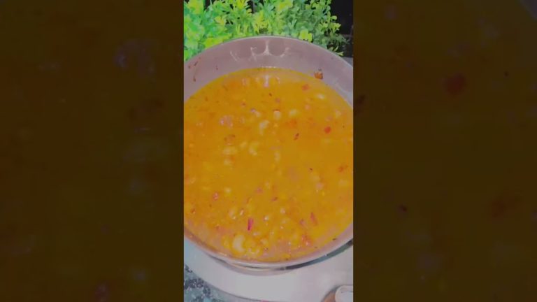 Desi Masala Pasta – Indian Style Pasta Recipe |  shorts, short #rakshakirasoi #cookwithparul