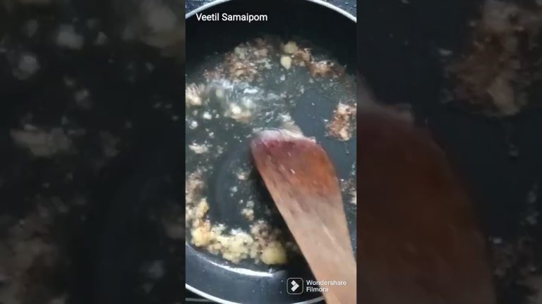 Bachelor's chicken recipe/quick & easy chicken recipes