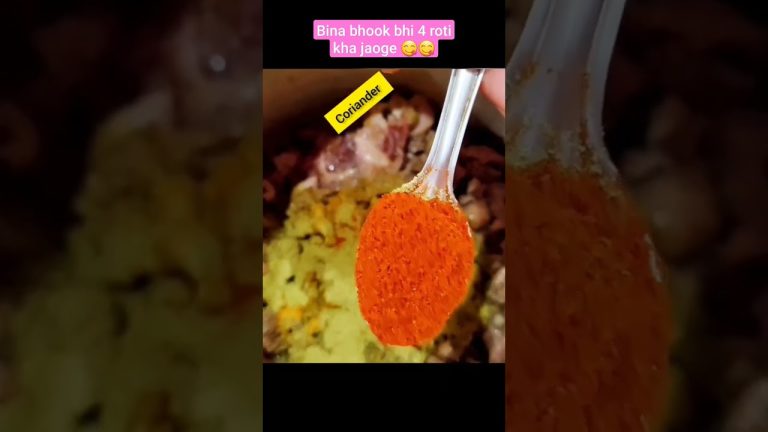 Tasty keema recipe | keema matar | aloo keema #shorts #viralrecipes #trendingrecipe #shortrecipe