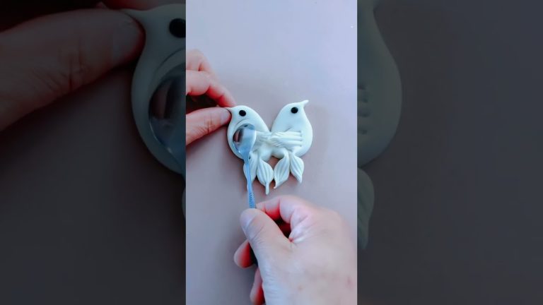 🥰 Satisfying & Creative Dough Pastry Recipes # 947🍞Bread Rolls, Bun Shapes, Pasta, 1ice Cake #shorts