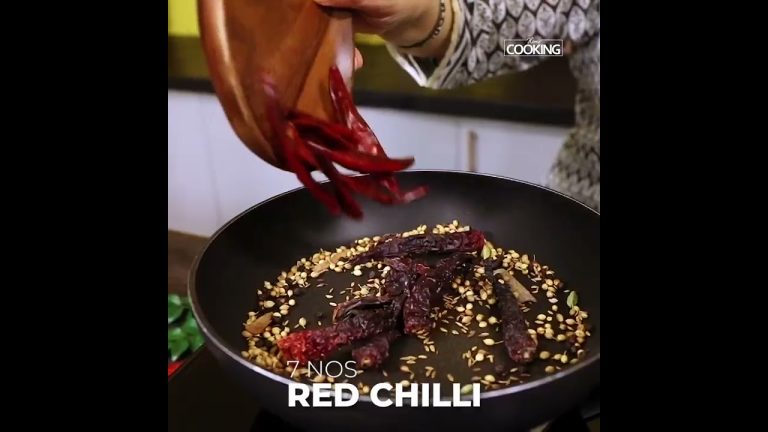 Prawn Curry | Shrimp Curry | Seafood Recipes | Prawns Masala With Coconut Milk | Prawn Gravy