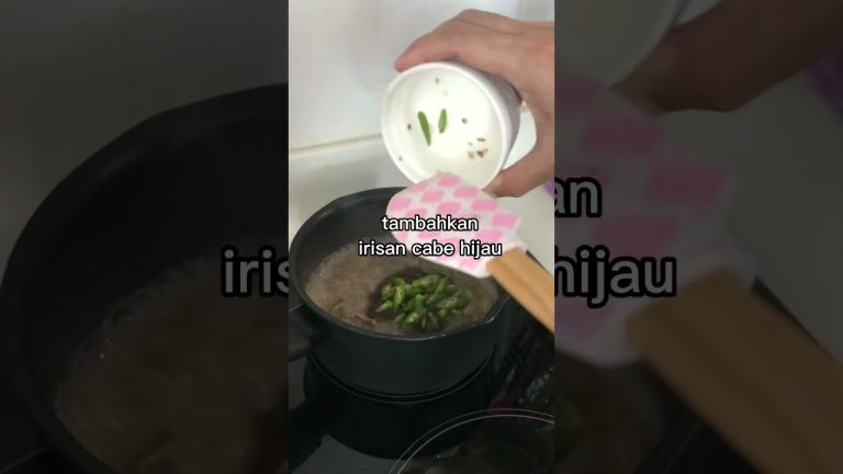 Resep Mudah Beef Blackpepper #resepmasakan #beef #blackpeper