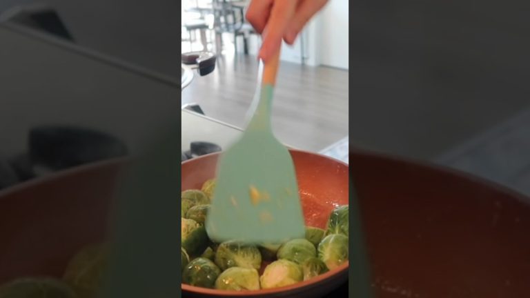 Food recipes  For Beginners #cooking #shorts