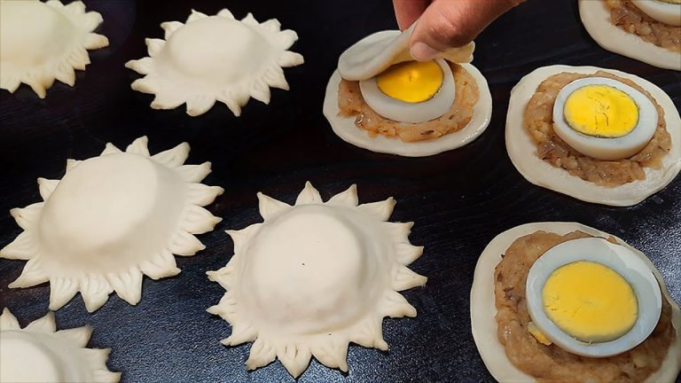 Chicken snacks recipes | chicken recipes | iftar recipes | ramzan special recipe | indian recipes