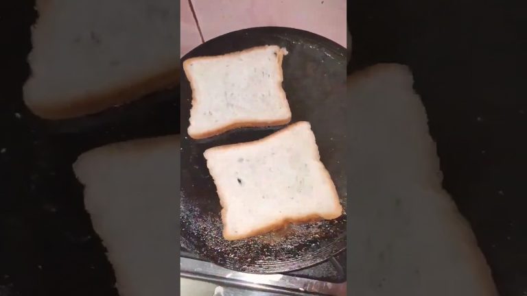 Tasty bread  #youtubeshorts #recipe#viral video#shorts#recipe #yt20 #viralshorts #trending#whatsapp