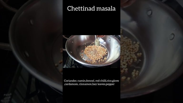 #chicken #shorts #food #recipes #new #live #youtubeshorts #viral #viralshorts #bgmi #short #how