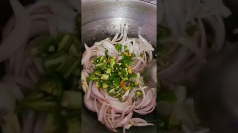 Veg Pasta😋😋  || #Pastarecipe #recipe #cooking #foodie #shorts #viral