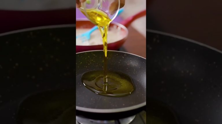 Quick Noodles Recipes | Easy & Tasty Noodles Recipe at home #shorts #noodlesrecipe #chefajaychopra