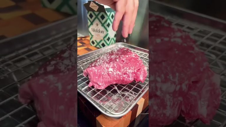 Braised beef cheeks #short #shortvideo #shortsvideo #easyrecipe #recipe #homemade #beeksteak