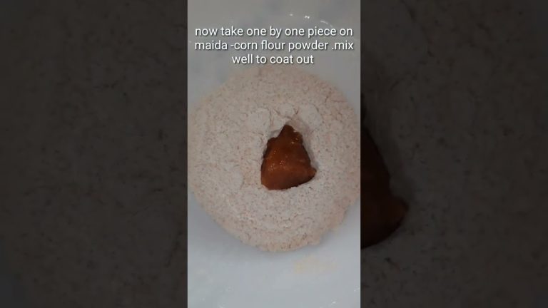 chicken pakoda #chikenrecipe #chikenfry #chickenpakoda #sanjita  #chickenrecipes #friedchicken