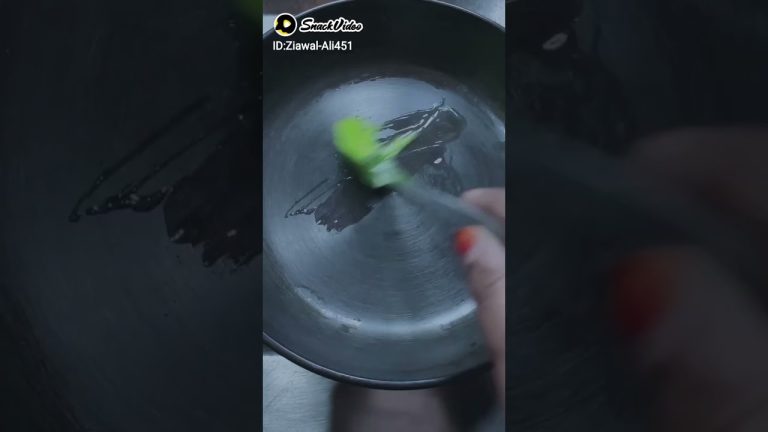 Cheese Bread Roll😱😱 #shorts #ashortaday #viral