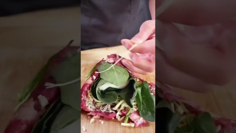 Arabic food #short #food #recipe