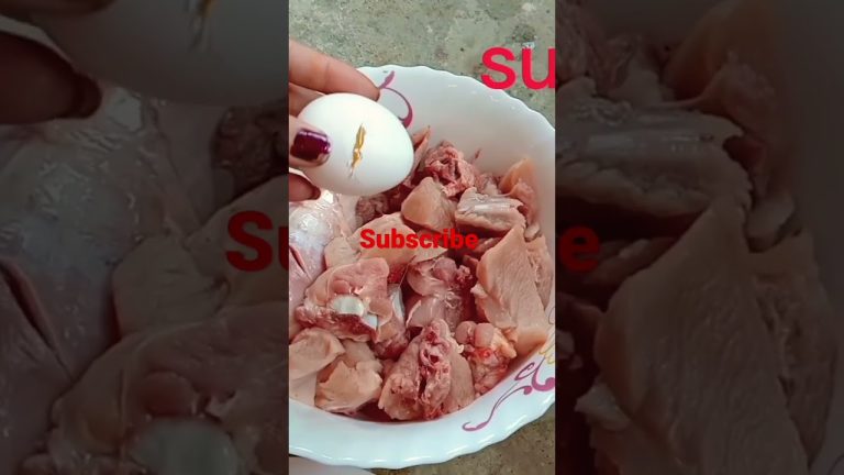 #chicken #shorts #shortvideo