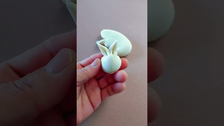 🥰 Satisfying & Creative Dough Pastry Recipes # 949🍞Bread Rolls, Bun Shapes, Pasta, 1ice Cake #shorts