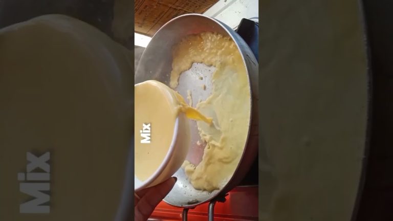 Caramel Bread Pudding 😋| #shorts #youtubeshorts #short #caramel #foodshorts #viral