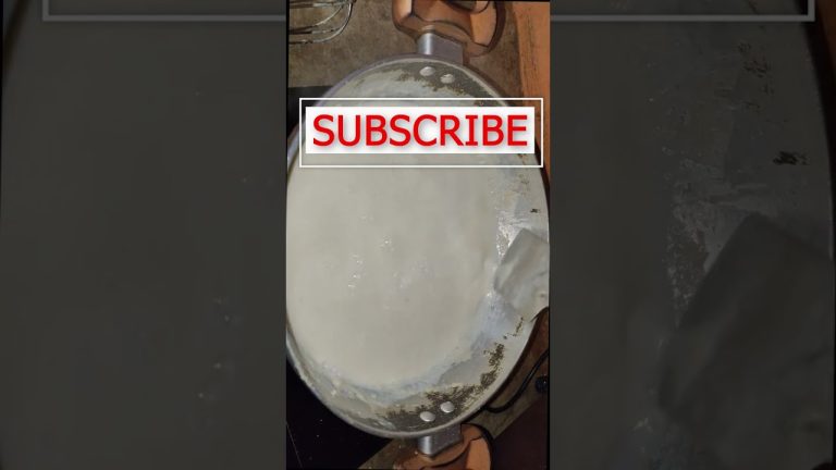 White Sauce Pasta Recipe |Creamy & Cheesy Fusilli Pasta |Street Food #shorts #shortvideo #ytshorts