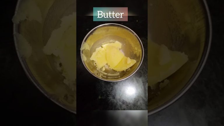 Garlic Bread #shorts #youtubeshorts  #recipe