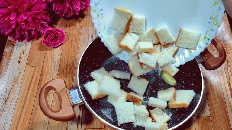 Cheesey bread bites recipe 😍 Cheesey bread bites pizza 🍕 Evening snacks recipe ❤️