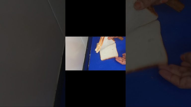 bread 🍞 new recipe 😋#short #viral #treading #yt short #cooking