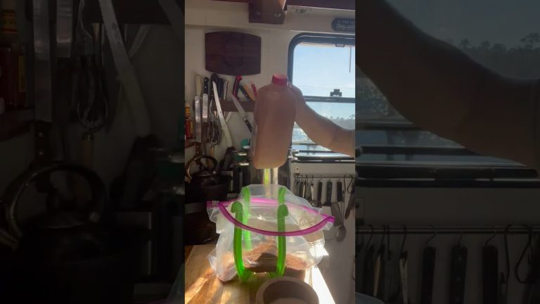 Pork on Sale#shorts  #shortvideo