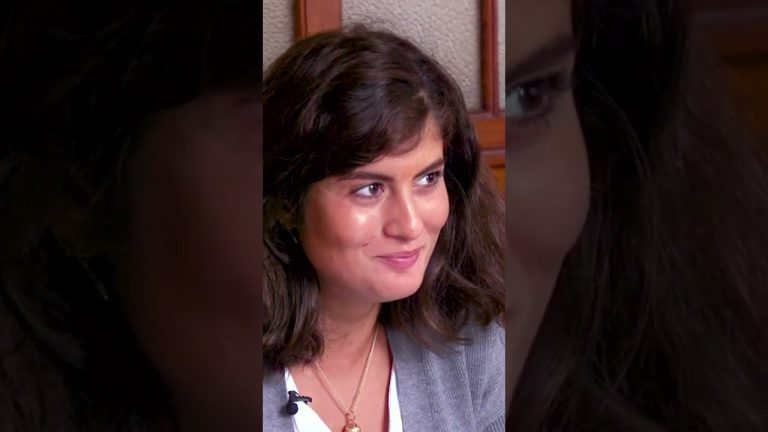 Insider's Claudia Romeo tasted sardines for the first time. #sardines #Portugal #seafood #fish #oil